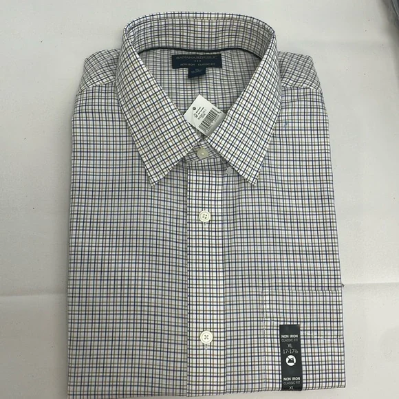 green emerald velvet dress Banana Republic Mens 801243 Slim Fit All Cotton Non Iron Button Down Dress  Shirt, (XX-Large, Regular, Yellow/Blue Plaid) : Clothing, Shoes & Jewelry
